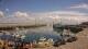 Ile de Groix Mo. 4.5.