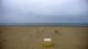 Berck-sur-Mer Mo. 4.5.