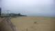 Berck-sur-Mer Mo. 4.5.