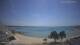 Porto Cesareo Mo. 4.5.