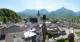 Golling an der Salzach Mo. 4.5.