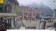 Jomsom Mo. 4.5.
