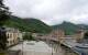 Cauterets Mo. 4.5.