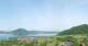 Weyregg am Attersee Mo. 4.5.