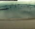 Farmoor Mo. 4.5.