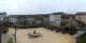 Le Chambon-sur-Lignon Mo. 4.5.