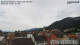 Bludenz Mo. 4.5.