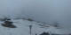 Chamrousse Mo. 4.5.