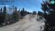 Slovenj Gradec Mo. 4.5.