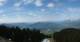 St. Johann in Tirol Mo. 4.5.