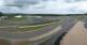 Nürburgring Mo. 4.5.