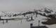 Olympic Valley, Kalifornien Mo. 4.5.
