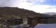 Snowmass Village, Colorado Mo. 4.5.