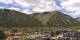 Ketchum, Idaho Mo. 4.5.