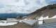 Laax Mo. 4.5.