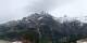 Adelboden Mo. 4.5.