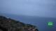 Cala Pi (Mallorca) Mo. 4.5.