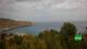 Cala Sant Vicenç (Mallorca) Mo. 4.5.