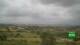 Manacor (Mallorca) Mo. 4.5.
