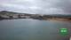 Cala Tirant (Menorca) Mo. 4.5.