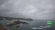 Sa Mesquida (Menorca) Mo. 4.5.