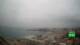 S'Illot (Mallorca) Mo. 4.5.