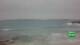 Punta Prima (Menorca) Mo. 4.5.