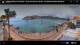 Port d'Andratx (Mallorca) Mo. 4.5.
