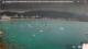 Magaluf (Mallorca) Mo. 4.5.