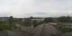 Offenburg Mo. 4.5.