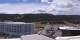 Big Sky, Montana Mo. 4.5.