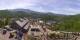 Gatlinburg, Tennessee Mo. 4.5.