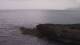 Can Picafort (Mallorca) Mo. 4.5.