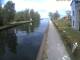 Rechlin Mo. 4.5.