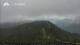 Wrightwood, Kalifornien Mo. 4.5.