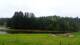 Le Chambon-sur-Lignon Mo. 4.5.