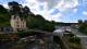 Pont-Aven Mo. 4.5.