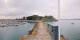 Saint-Malo Mo. 4.5.