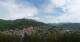 Clusone Mo. 4.5.