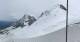 Tonalepass Mo. 4.5.