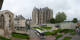 Beauvais Mo. 4.5.