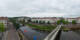 Epinal Mo. 4.5.