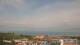 Peschiera del Garda Mo. 4.5.