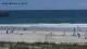 Jacksonville Beach, Florida Mo. 4.5.