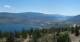 Penticton Mo. 4.5.