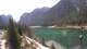 Toblach (Dolomiten) Mo. 4.5.