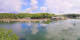 Moëlan-sur-Mer Mo. 4.5.