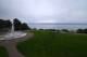 Thonon-les-Bains Mo. 4.5.