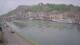 Dinant Mo. 4.5.