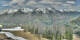 Ahrntal Mo. 4.5.
